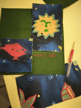 oblacilo je sporocilo 3